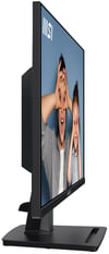 27 MSI PRO MP275 IPS FHD FLAT 1MS 100HZ