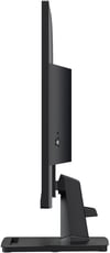 27 MSI PRO MP275 IPS FHD FLAT 1MS 100HZ