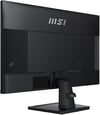 27 MSI PRO MP275 IPS FHD FLAT 1MS 100HZ