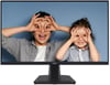 27 MSI PRO MP275 IPS FHD FLAT 1MS 100HZ