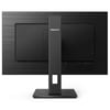 27 PHILIPS 278B1/00 LED IPS 4K UHD HMDI DP SPK