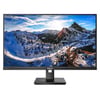 27 PHILIPS 279P1/00 FHD IPS 4MS 60HZ DP HDMI