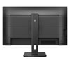 27 PHILIPS 279P1/00 FHD IPS 4MS 60HZ DP HDMI