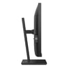 27 PHILIPS 279P1/00 FHD IPS 4MS 60HZ DP HDMI