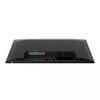 27 PHILIPS 27E1N1100A/00 IPS 1MS 120HZ VGA HDMI