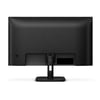 27 PHILIPS 27E1N1100A/00 IPS 1MS 120HZ VGA HDMI