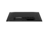 27 PHILIPS 27E1N1200A/01 IPS 1MS 120HZ VGA HDMI DP