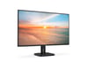 27 PHILIPS 27E1N1200A/01 IPS 1MS 120HZ VGA HDMI DP