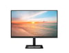 27 PHILIPS 27E1N1800AE/00 4K UHD HDMI DP