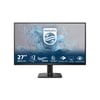 27 PHILIPS 27E2N1100L/00 1MS 100HZ VGA HDMI