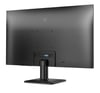27 PHILIPS 27E2N1100L/00 1MS 100HZ VGA HDMI