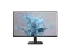 27 PHILIPS 27E2N1110/00 IPS 1MS 120HZ VGA HDMI