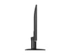 27 PHILIPS 27E2N1110/00 IPS 1MS 120HZ VGA HDMI