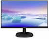 27 PHILIPS 27E2N1500L/00 IPS 75Hz QUADHD DP HDMI