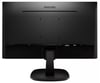 27 PHILIPS 27E2N1500L/00 IPS 75Hz QUADHD DP HDMI