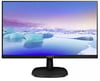 27 PHILIPS 27E2N1500L/00 IPS 75Hz QUADHD DP HDMI