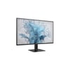 27 PHILIPS 27E2N2500 1MS 120HZ 2K QHD FLICKER-FREE