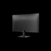 27 PHILIPS 27E2N2500 1MS 120HZ 2K QHD FLICKER-FREE