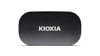 2TB KIOXIA EXCERIA PLUS G2 LXD20K002TG8