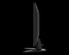 31.5 MSI MAG 325QF E18V 2560X1440 GAMING MONITOR
