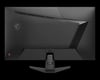 31.5 MSI MAG 325QF E18V 2560X1440 GAMING MONITOR