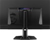 31.5 MSI MPG 321URX 0.03MS 240HZ QD-OLED 3840X2160 (UHD)