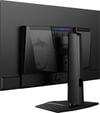 31.5 MSI MPG 321URX 0.03MS 240HZ QD-OLED 3840X2160 (UHD)
