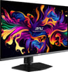 31.5 MSI MPG 321URX 0.03MS 240HZ QD-OLED 3840X2160 (UHD)