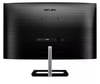 31.5 PHILIPS 325E1C LCD QHD 4MS 75HZ VGA DP HDMI
