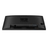 31.5 PHILIPS 32B2N3500/00 QUAD HD 100HzHDMI DPMM