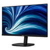 31.5 PHILIPS 32B2N3500/00 QUAD HD 100HzHDMI DPMM