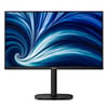 31.5 PHILIPS 32B2N3500/00 QUAD HD 100HzHDMI DPMM