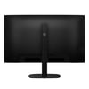31.5 PHILIPS 32B2N3500/00 QUAD HD 100HzHDMI DPMM