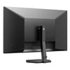 31.5 PHILIPS 32E1N3100LA/00 4MS 75HZ VGA HDMI