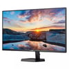 31.5 PHILIPS 32E1N3100LA/00 4MS 75HZ VGA HDMI
