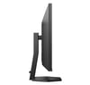 31.5 PHILIPS 32E1N3100LA/00 4MS 75HZ VGA HDMI