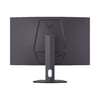 32 LG ULTRAGEAR 32G600A-B 1MS 180HZ 2K VA MONITOR