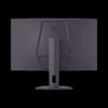 32 LG ULTRAGEAR 32G600A-B 1MS 180HZ 2K VA MONITOR