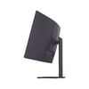 32 LG ULTRAGEAR 32G600A-B 1MS 180HZ 2K VA MONITOR