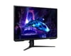 32 SAMSUNG ODYSSEY G3 LS32DG302EUXUF 1MS 180HZ