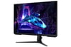 32 SAMSUNG ODYSSEY G3 LS32DG302EUXUF 1MS 180HZ