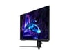 32 SAMSUNG ODYSSEY G3 LS32DG302EUXUF 1MS 180HZ