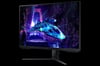 32 SAMSUNG ODYSSEY G3 LS32DG302EUXUF 1MS 180HZ MO