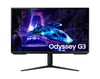 32 SAMSUNG ODYSSEY G3 LS32DG302EUXUF 1MS 180HZ