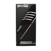 32GB DDR5 INNO3D 4800Mhz CL40 I3D5U32GC4048MM-H UDIMM SOĞUTUCULU