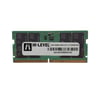 32GB HI-LEVEL DDR5 5600Mhz SODIMM 1.1V HLV-SOPC44800D5/32G