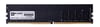 32GB KUTULU DDR4 3200Mhz HLV-PC25600D4-32G HI-LEVEL