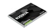 480GB KIOXIA EXCERIA 2.5