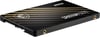 480GB MSI SSD SPATIUM S270 SATA 2.5 500/450MB/s