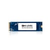 512GB HI-LEVEL HLV-M2PCIeSSD2280/512G 3300/3100MB/s M.2 NVMe SSD
